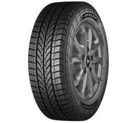 Dunlop Pneumatico invernale Econodrive Winter 225/75 R16 C 121/120R 12PR M+S 3PMSF