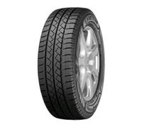 GoodYear VECTOR-4S CARGO 225/75 R16 121 R