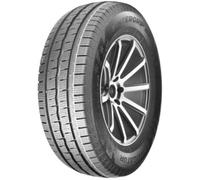 LANVIGATOR 225/75 R16C WINTER GRIP VAN 121R WINTER EB72