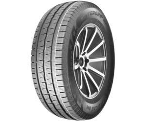 225/75 R16C 121/120 R Lanvigator Wintergrip Van - Pneumatico Invernale
