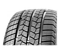 Ling Long Green-Max-Winter-Van 225/75R16C 121/120R