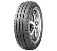 225/75 R16C 121/120 R Mirage Mr-700 As