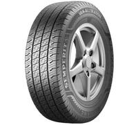 225/75 R16 121/120 R SEMPERIT - Van-All Season