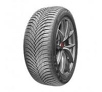 225/75 R16C 121/120 R TOURADOR - X ALL CLIMATE VAN+