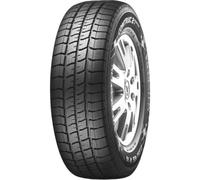 Vredestein Comtrac 2 Winter + 225/75R16C 121/120R 3PMSF