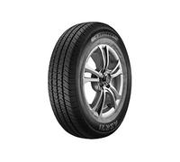 AUSTONE Gomme Austone Asr 71 225 75 R16C 121/120R TL Estivi per Furgoncini