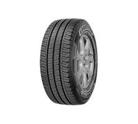 225/75 R16C 121/120 R Goodyear Efficientgrip Cargo - Pneumatico Estivo