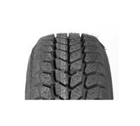 225/75 R16C 121 R GOODYEAR - ULTRAGRIP CARGO