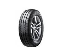 Laufenn X Fit Van LV01 (225/75 R16 121/120R)