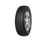 Minerva Transporter 2 225/75R16C 121/119R 10PR
