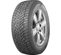 Nokian HAKKAPELIITTA C4 C 10PR BSW M+S 3PMSF 225/75 R16 121 R
