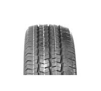 225/75 R16C 121 R OVATION - V02 VAN (TL)