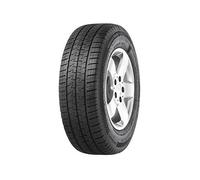Continental VanContact 4Season ( 225/75 R17C 114/112Q 6PR EVc )