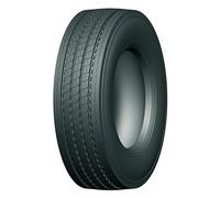 Pneumatici Estivi Crosswind 225/75 R17.5 129/127M 14PR CWHS02 M+S