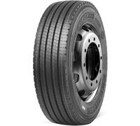 Linglong KLS200 225/75 R17.5 129/127 M