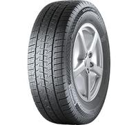225/75R16C CONTI TL VANCONTACT CAMPER AS 10PR 118R
