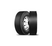 225/75R17,5 Double Coin - RT500