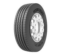 Petlas SZ 300 (225/75 R17.5 129/127M)