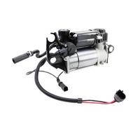 225 CV Compressore Imp aria compressa per VW Touareg 7LA, 7L6, 7L7 3.0 V6 TDI KW