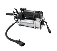 225 CV Compressore Imp aria compressa per VW Touareg 7LA, 7L6, 7L7 3.0 V6 TDI KW