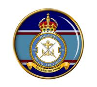 225 Squadron, Raf Spilla