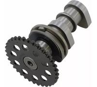 ALL BALLS ASSALE ANTERIORE POLARIS RZR 1000 60 INCH 16-17 EXTREME +20%- front