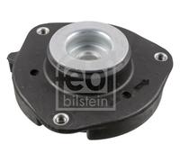 22500 Supporto ammortizzatore a molla Febi Bilstein