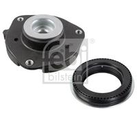 22502 Kit riparazione, Cuscinetto ammortizzatore a molla Febi Bilstein