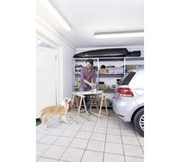 2250772 ledvance submarine eu plafoniera impermeabile led monocolore t8 8 w