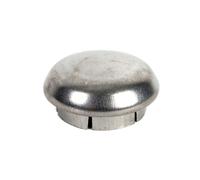 225084000-TAPPO TAMBURO POSTERIORE RMS CLASSIC PIAGGIO VESPA