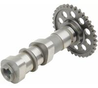 ALL BALLS AB8-PO-8-320 ASSALE ANTERIORE A 8 SFERE DX POLARIS RZR XP 1000 2014