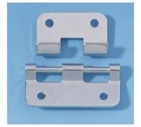 2251 Lift-Off Hinge Large galvanized