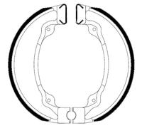 225129280 GANASCE FRENO FERODO ECO FSB958A | RMS | NUOVO - MotoCharlie