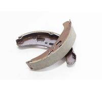 225129291 - SERIE GANASCE FRENO POSTERIORI FSB892EF VESPA COSA