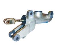 225130040 Pompa freno RMS Classic Piaggio Ape 50cc 249519