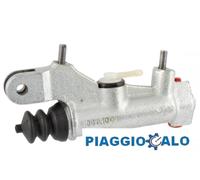 225130060 pompa freno piaggio ape mp 600 MP601 RMS CODICE 140251
