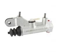 225130060 Pompa freno RMS Classic Piaggio Ape Mp 600 140251