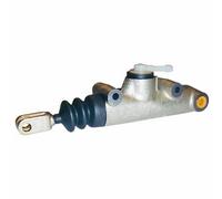 225130080 NUOVA POMPA FRENO RMS PER PIAGGIO APE CAR P2-P3 220 1978-1985