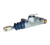 225130100 Pompa freno RMS Classic Piaggio Ape Tm/Car diesel 179379