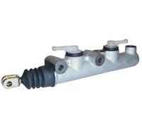 225130110 - POMPA FRENO APE POKER BENZINA E DIESEL