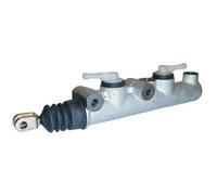 225130110 Pompa freno RMS Classic Piaggio Ape Poker 265195