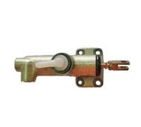 225130120 - POMPA FRENO VESPA COSA 1-2