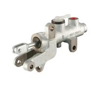 225130130 Pompa freno RMS Classic Piaggio Ape Tm P602 1982/1983 197433