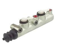 225130140 - POMPA FRENO DOPPIO CORPO APE CAR P2-P3