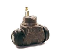 225140120 Cilindretto freno anteriore RMS Classic Piaggio Ape Tm P703 245194