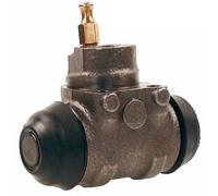 225140140 Cilindretto freno posteriore RMS Classic Piaggio Ape Poker 227549