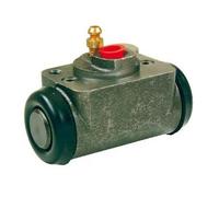 225140170 - CILINDRETTO FRENO POSTERIORE VESPA COSA 1-2
