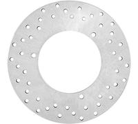 225160300_531 DISCO FRENO POSTERIORE COMPATIBILE CON YAMAHA YP250 MAJESTY 250 2000 > 2001 RMS