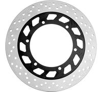 225160310_1059 DISCO FRENO ANTERIORE COMPATIBILE CON YAMAHA XP T-MAX 500 2001 > 2003 RMS