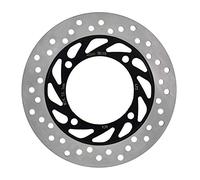 225160350_513 DISCO FRENO ANTERIORE COMPATIBILE CON HONDA SH 150 A I ABS 150 2017 > 2017 RMS